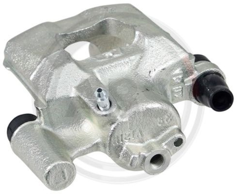 Etrier frana puntea spate (740212 ABS) TOYOTA