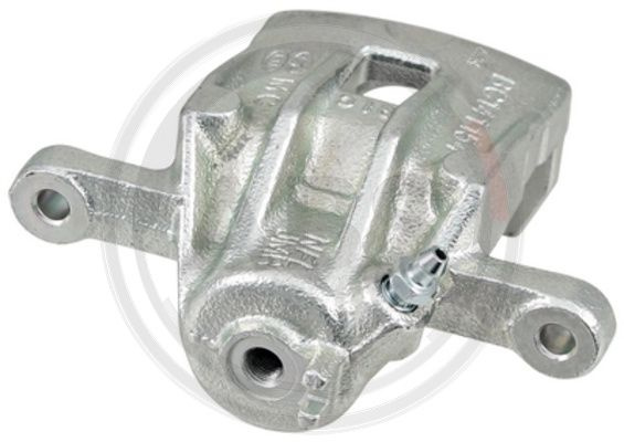 Etrier frana puntea spate (740331 ABS) KIA