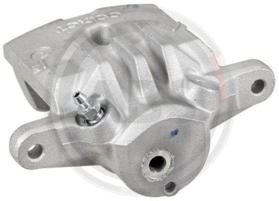 Etrier frana puntea spate (740372 ABS) SUBARU