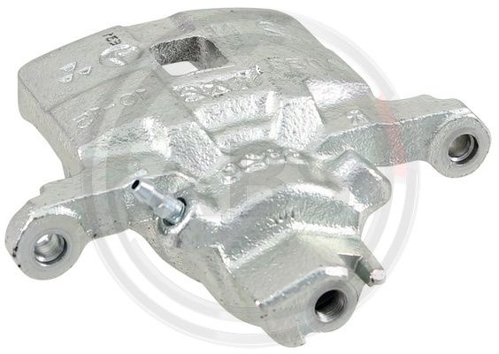 Etrier frana puntea spate (740462 ABS) SUBARU