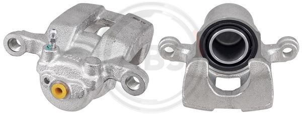 Etrier frana puntea spate (740621 ABS) INFINITI,NISSAN,SUZUKI