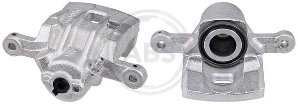 Etrier frana puntea spate (741121 ABS) KIA