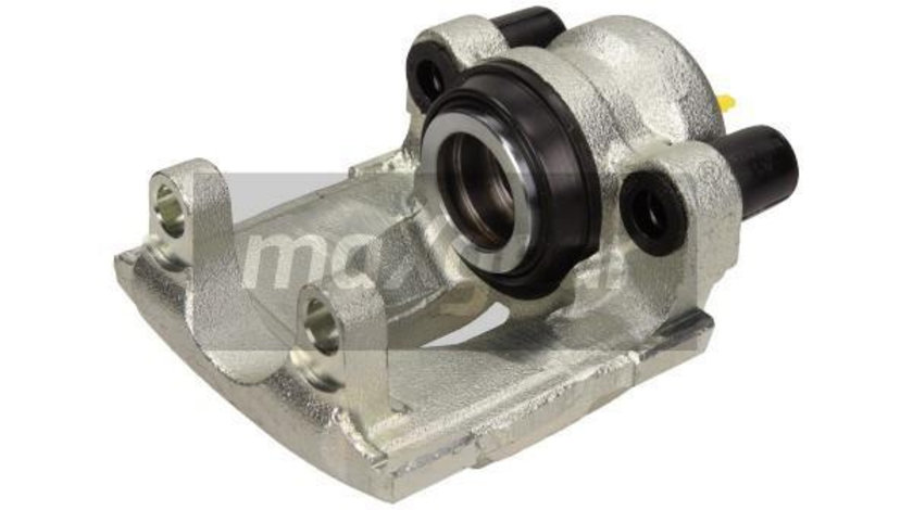 Etrier frana puntea spate (820233 MAXGEAR) BMW