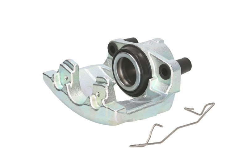 Etrier frana RENAULT CAPTUR (2013 - 2016) KRIEGER 0950008355 piesa NOUA