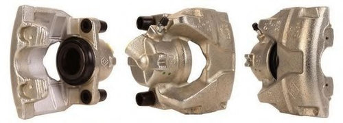 Etrier frana RENAULT FLUENCE (L30) (2010 - 2016) FERODO FCL695007 piesa NOUA