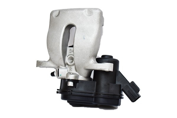 Etrier frana RENAULT FLUENCE (L30) (2010 - 2016) PREMIERE EDF.094 piesa NOUA