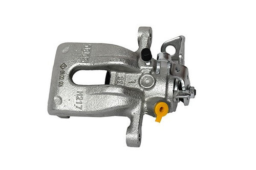 Etrier frana RENAULT KANGOO / GRAND KANGOO (KW0/1) (2008 - 2016) PREMIERE EDF.096 piesa NOUA