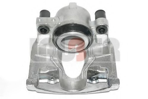 Etrier frana RENAULT LAGUNA II Grandtour (KG0/1) (2001 - 2016) LAUBER 77.2654 piesa NOUA