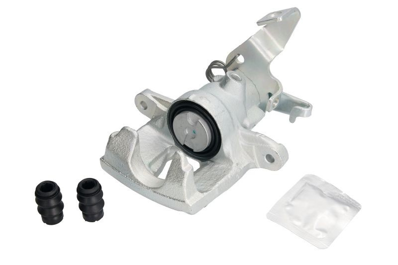 Etrier frana RENAULT MASTER II bus (JD) (1998 - 2010) KRIEGER 0950008183 piesa NOUA