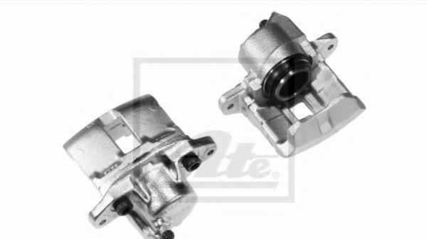 Etrier frana RENAULT MEGANE I BA0/1 ATE 24.3481-1612.5