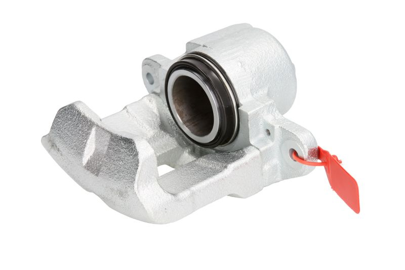 Etrier frana RENAULT MEGANE I Classic (LA0/1) (1996 - 2006) BOSCH 0 986 473 677 piesa NOUA