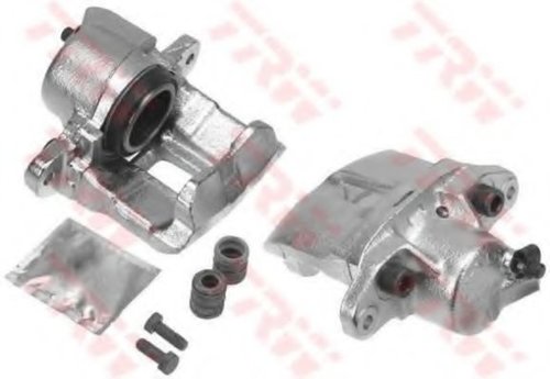 Etrier frana RENAULT MEGANE I Classic (LA0/1) (1996 - 2006) TRW BHV156E piesa NOUA