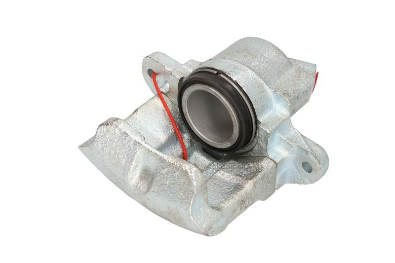 Etrier frana RENAULT MEGANE I Scenic (JA0/1) (1996 - 2001) QWP WBC205 piesa NOUA