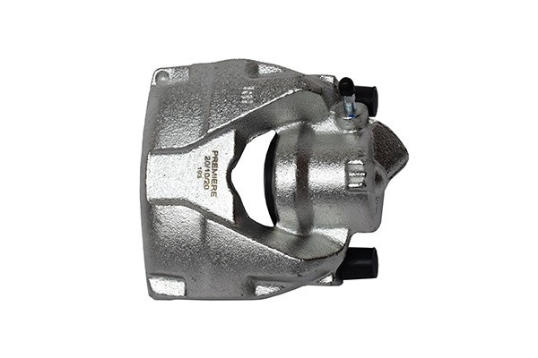 Etrier frana RENAULT MEGANE III Cupe (DZ0/1) (2008 - 2016) PREMIERE EDF.082 piesa NOUA