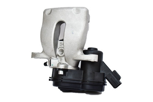 Etrier frana RENAULT SCENIC III (JZ0/1) (2009 - 2016) PREMIERE EDF.094 piesa NOUA