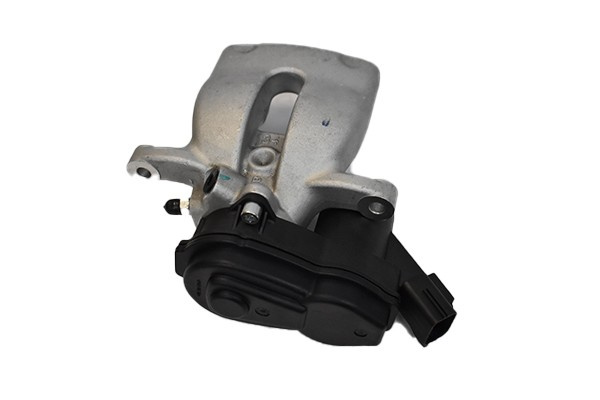 Etrier frana RENAULT SCENIC III (JZ0/1) (2009 - 2016) PREMIERE EDF.093 piesa NOUA