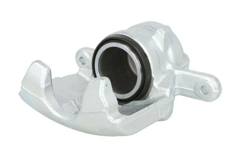 Etrier frana RENAULT SYMBOL I (LB0/1/2) (1998 - 2008) KRIEGER 0950008327 piesa NOUA