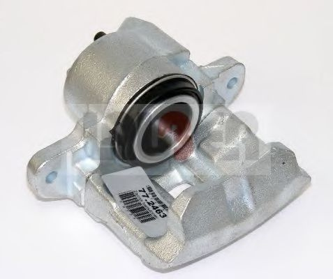 Etrier frana RENAULT TWINGO I (C06) (1993 - 2012) LAUBER 77.2463 piesa NOUA