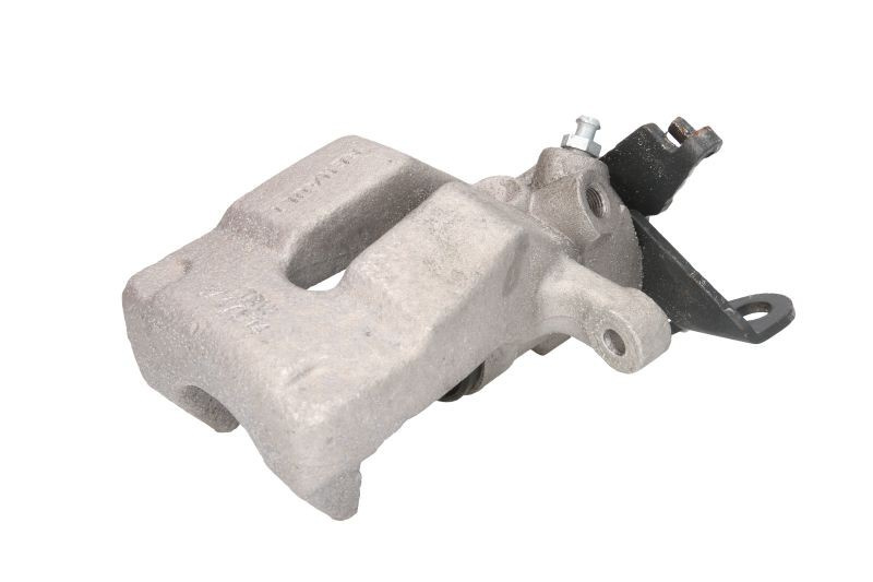 Etrier frana RENAULT TWINGO II (CN0) (2007 - 2014) KRIEGER 0950008108 piesa NOUA