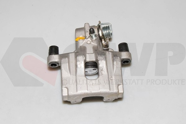 Etrier frana RENAULT VEL SATIS (BJ0) (2002 - 2016) QWP WBC169 piesa NOUA
