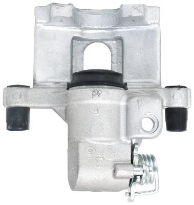 Etrier frana RENAULT VEL SATIS (BJ0) (2002 - 2016) KRIEGER 0950008121 piesa NOUA