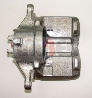Etrier frana ROVER 25 (RF) (1999 - 2005) LAUBER 77.0558 piesa NOUA