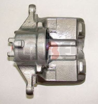 Etrier frana ROVER 25 (RF) (1999 - 2005) LAUBER 77.0558 piesa NOUA