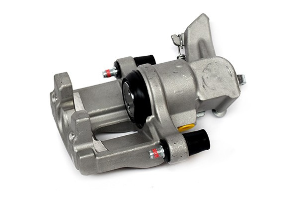 Etrier frana SAAB 9-3 (YS3F) (2002 - 2016) PREMIERE EDF.113 piesa NOUA