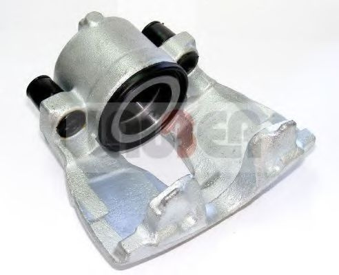 Etrier frana SAAB 9-5 Combi (YS3E) (1998 - 2009) LAUBER 77.1398 piesa NOUA