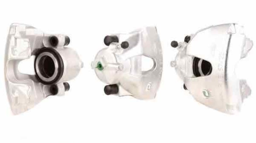 Etrier frana SAAB 9-5 combi YS3E ELSTOCK 82-0441
