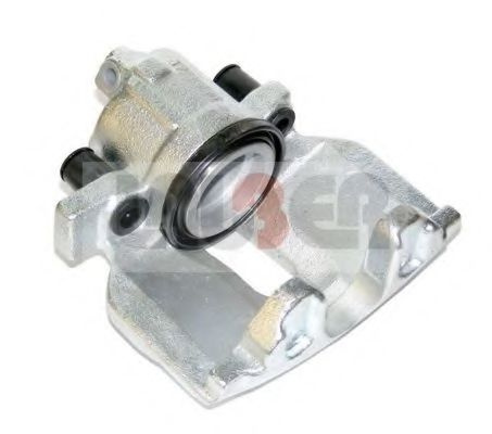 Etrier frana SEAT ALHAMBRA (7V8, 7V9) (1996 - 2010) LAUBER 77.0470 piesa NOUA