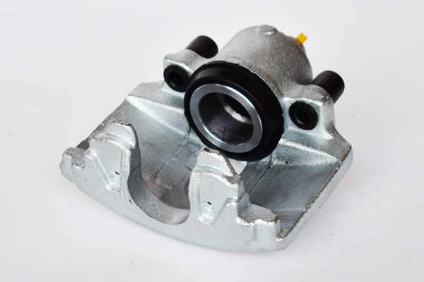 Etrier frana SEAT ALTEA (5P1) (2004 - 2016) PREMIERE EDF.018 piesa NOUA