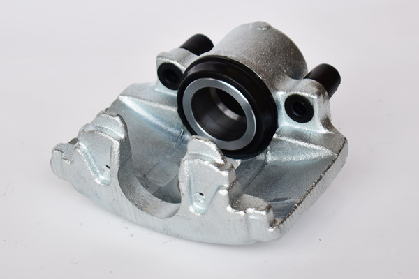 Etrier frana SEAT ALTEA (5P1) (2004 - 2016) PREMIERE EDF.017 piesa NOUA