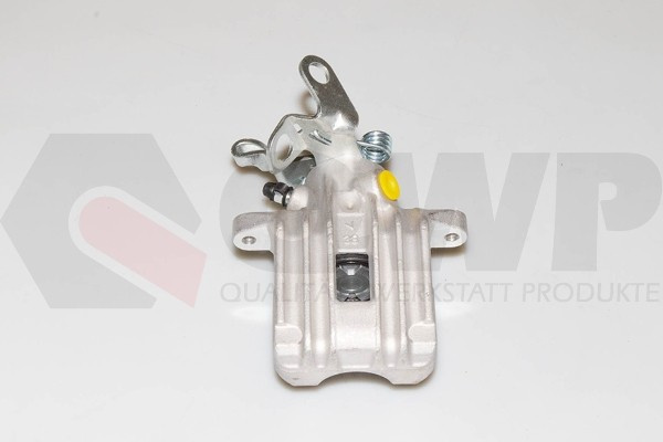 Etrier frana SEAT ALTEA (5P1) (2004 - 2016) QWP WBC113 piesa NOUA