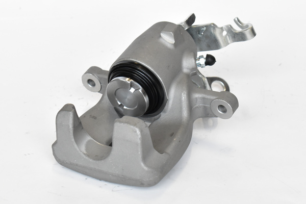Etrier frana SEAT ALTEA XL (5P5, 5P8) (2006 - 2016) PREMIERE EDF.016 piesa NOUA