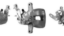 Etrier frana SEAT ALTEA XL (5P5, 5P8) FERODO FCL69...
