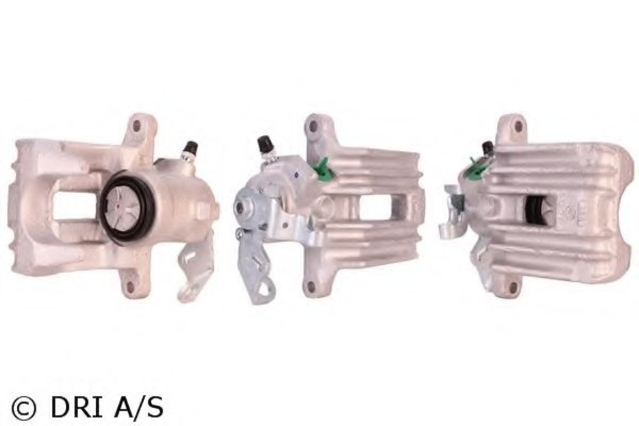 Etrier frana SEAT CORDOBA (6L2) (2002 - 2009) DRI 4284500 piesa NOUA