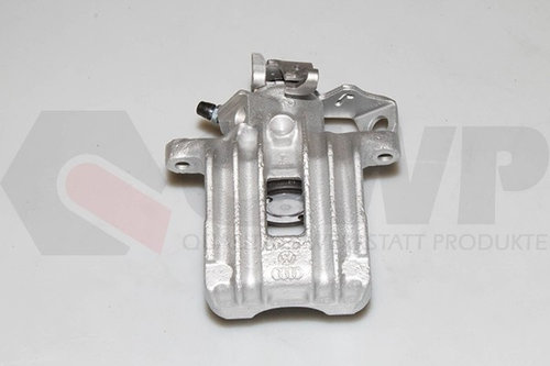 Etrier frana SEAT CORDOBA Vario (6K5) (1996 - 1999) QWP WBC196 piesa NOUA
