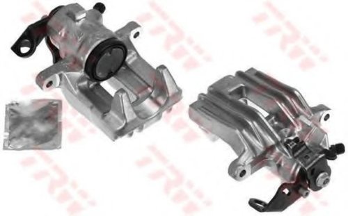 Etrier frana SEAT CORDOBA Vario (6K5) (1996 - 1999) TRW BHN180E piesa NOUA