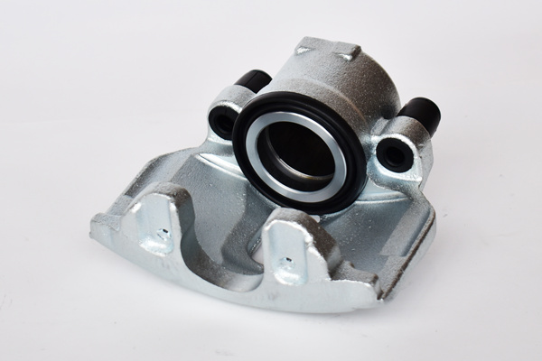 Etrier frana SEAT EXEO (3R2) (2008 - 2016) PREMIERE EDF.047 piesa NOUA