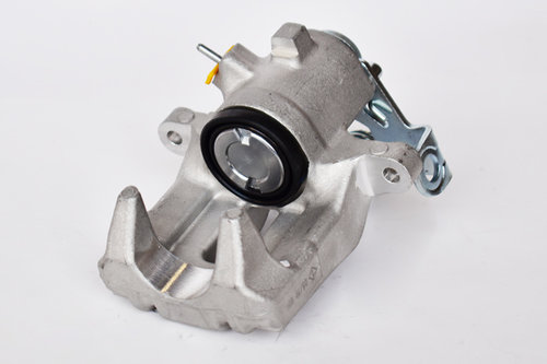 Etrier frana SEAT EXEO (3R2) (2008 - 2016) PREMIERE EDF.022 piesa NOUA