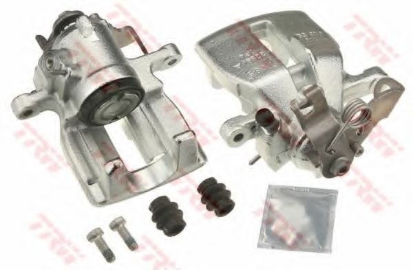 Etrier frana SEAT EXEO (3R2) (2008 - 2016) TRW BHS1027E piesa NOUA