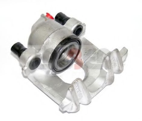 Etrier frana SEAT IBIZA II (6K1) (1993 - 1999) LAUBER 77.2219 piesa NOUA