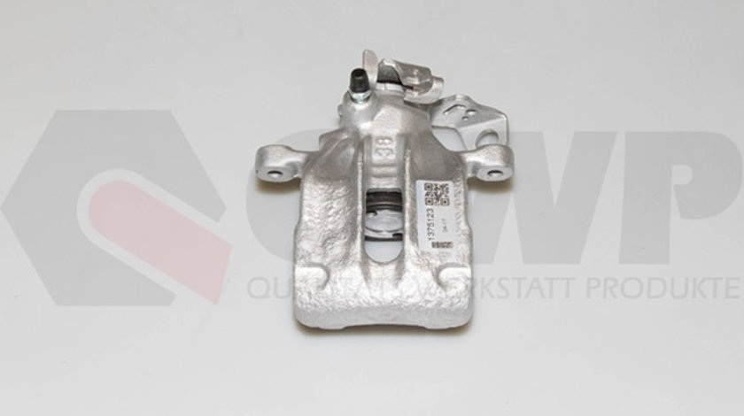 Etrier frana SEAT IBIZA II (6K1) (1993 - 1999) QWP WBC198 piesa NOUA