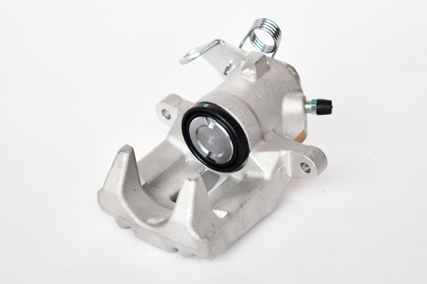 Etrier frana SEAT IBIZA V (6J5, 6P1) (2008 - 2016) PREMIERE EDF.003 piesa NOUA