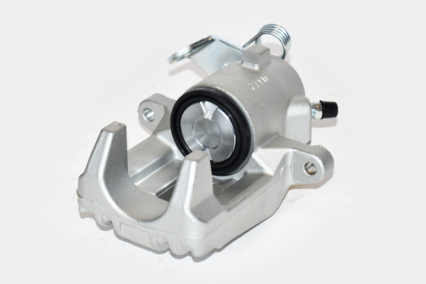 Etrier frana SEAT LEON (1M1) (1999 - 2006) PREMIERE EDF.006 piesa NOUA