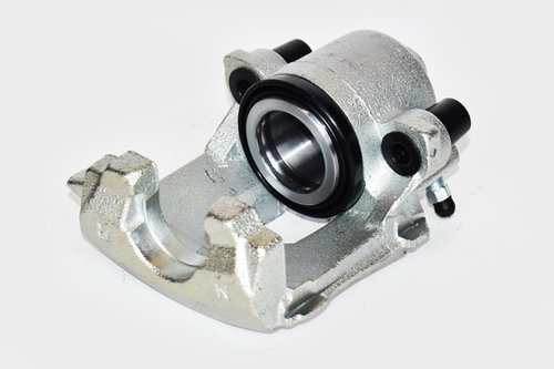 Etrier frana SEAT LEON (1M1) (1999 - 2006) PREMIERE EDF.044 piesa NOUA