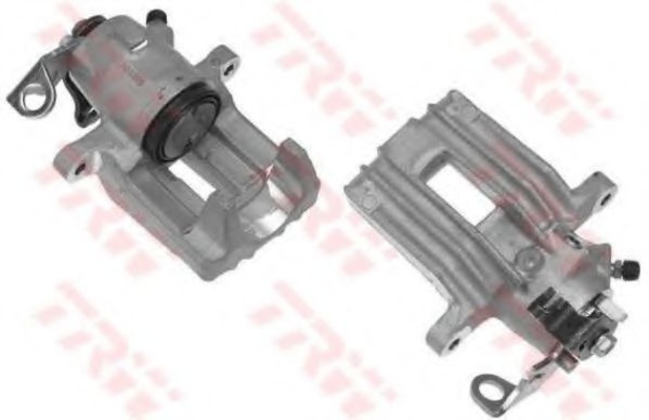Etrier frana SEAT LEON (1M1) (1999 - 2006) TRW BHN202E piesa NOUA
