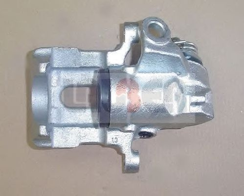 Etrier frana SEAT TOLEDO I (1L) (1991 - 1999) LAUBER 77.2226 piesa NOUA
