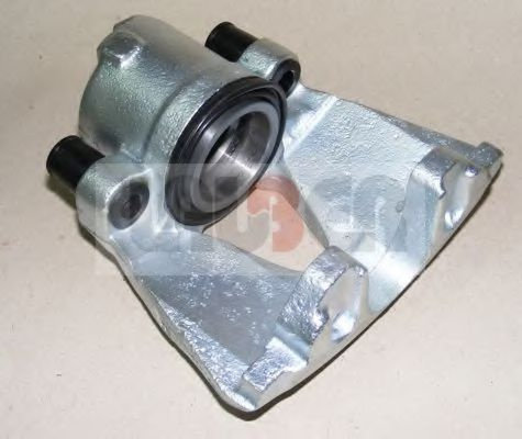 Etrier frana SEAT TOLEDO II (1M2) (1998 - 2006) LAUBER 77.2281 piesa NOUA